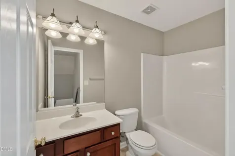 10635 Edmundson Avenue Raleigh NC 27614