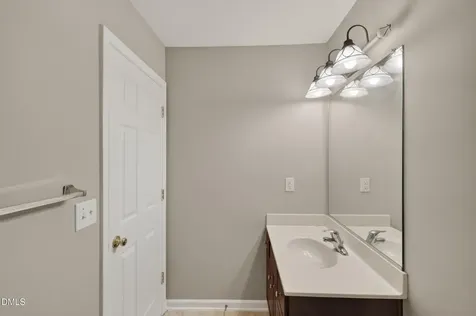 10635 Edmundson Avenue Raleigh NC 27614