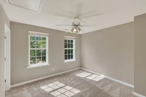 10635 Edmundson Avenue Raleigh NC 27614