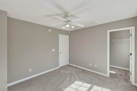 10635 Edmundson Avenue Raleigh NC 27614
