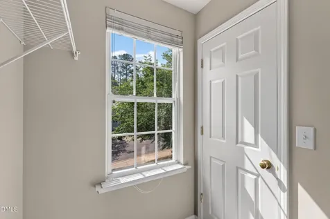 10635 Edmundson Avenue Raleigh NC 27614