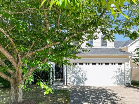 10635 Edmundson Avenue Raleigh NC 27614