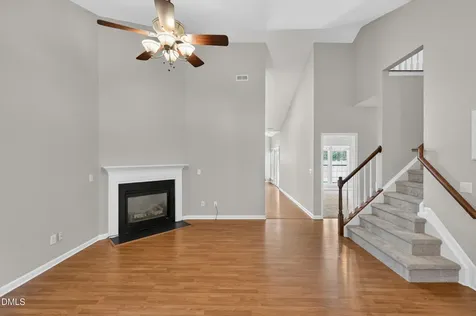 10635 Edmundson Avenue Raleigh NC 27614