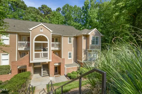 101-2D Marbury Court Cary NC 27513