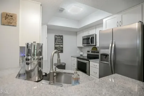 101-2D Marbury Court Cary NC 27513
