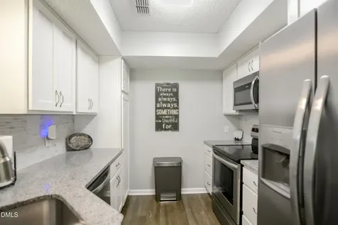 101-2D Marbury Court Cary NC 27513