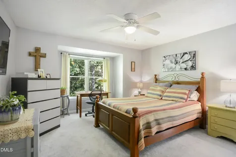 101-2D Marbury Court Cary NC 27513