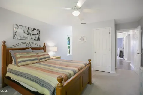 101-2D Marbury Court Cary NC 27513