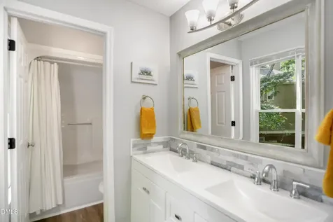 101-2D Marbury Court Cary NC 27513
