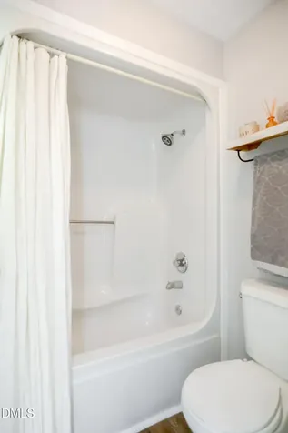 101-2D Marbury Court Cary NC 27513