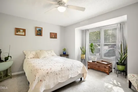 101-2D Marbury Court Cary NC 27513