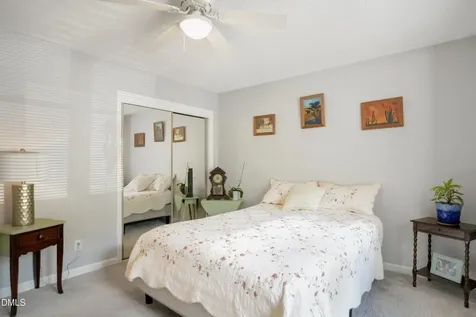 101-2D Marbury Court Cary NC 27513