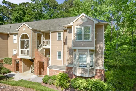 101-2D Marbury Court Cary NC 27513