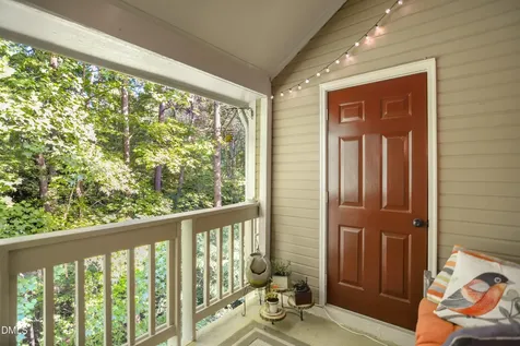101-2D Marbury Court Cary NC 27513
