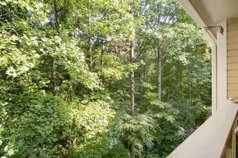 101-2D Marbury Court Cary NC 27513