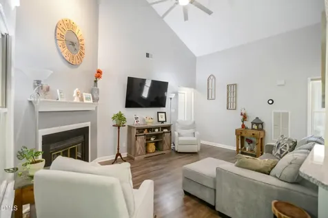 101-2D Marbury Court Cary NC 27513