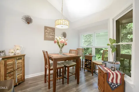 101-2D Marbury Court Cary NC 27513