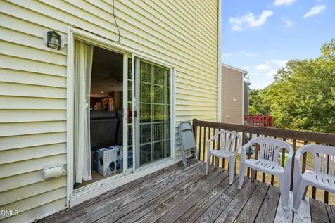 5335 Big Bass Drive Raleigh NC 27610