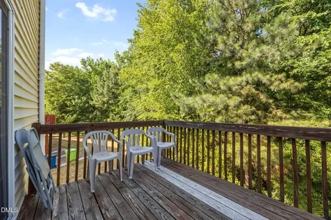 5335 Big Bass Drive Raleigh NC 27610