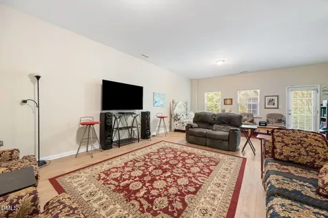 5335 Big Bass Drive Raleigh NC 27610