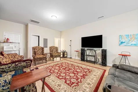 5335 Big Bass Drive Raleigh NC 27610