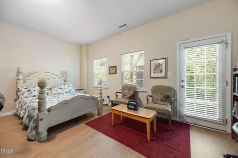 5335 Big Bass Drive Raleigh NC 27610