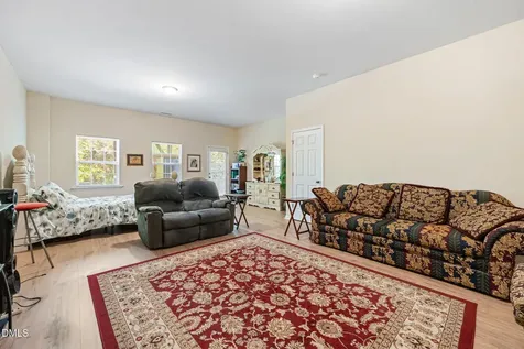 5335 Big Bass Drive Raleigh NC 27610