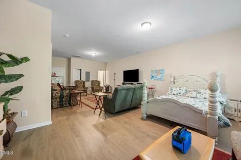 5335 Big Bass Drive Raleigh NC 27610