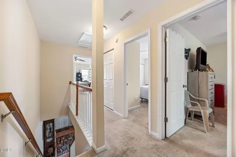 5335 Big Bass Drive Raleigh NC 27610