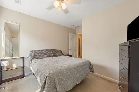 5335 Big Bass Drive Raleigh NC 27610