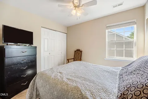 5335 Big Bass Drive Raleigh NC 27610