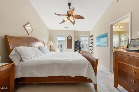 5335 Big Bass Drive Raleigh NC 27610