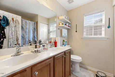 5335 Big Bass Drive Raleigh NC 27610