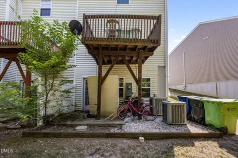 5335 Big Bass Drive Raleigh NC 27610