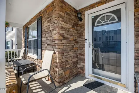 5335 Big Bass Drive Raleigh NC 27610