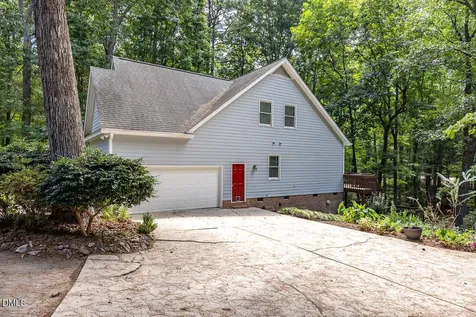 11800 Doc Arnold Drive Raleigh NC 27614