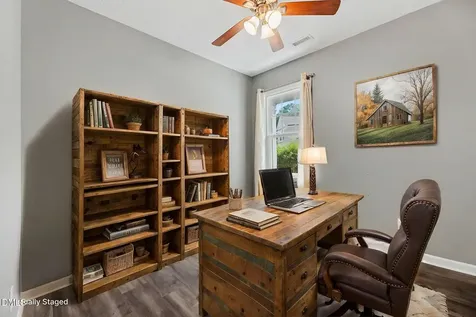 3049 Willow Ranch Drive Fuquay Varina NC 27526