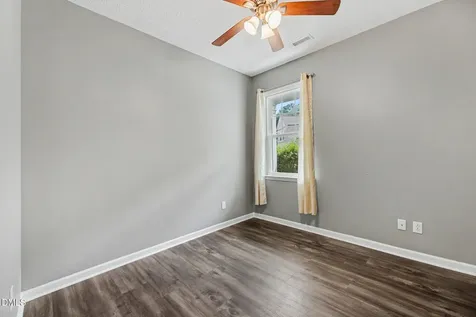 3049 Willow Ranch Drive Fuquay Varina NC 27526