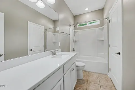 3049 Willow Ranch Drive Fuquay Varina NC 27526