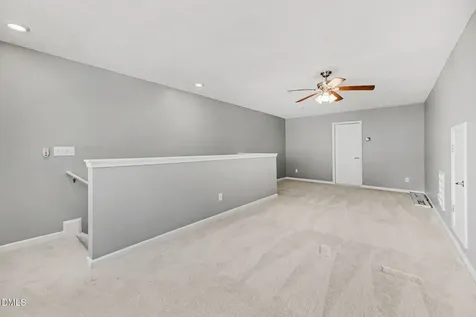 3049 Willow Ranch Drive Fuquay Varina NC 27526