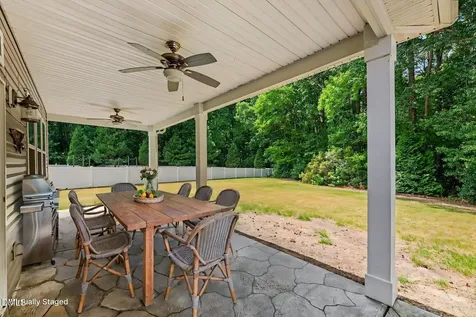 3049 Willow Ranch Drive Fuquay Varina NC 27526