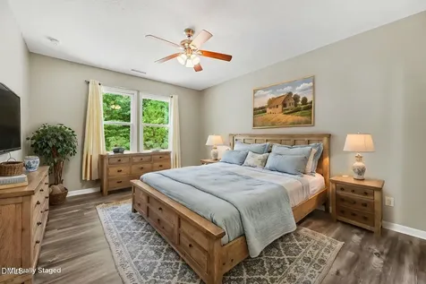 3049 Willow Ranch Drive Fuquay Varina NC 27526