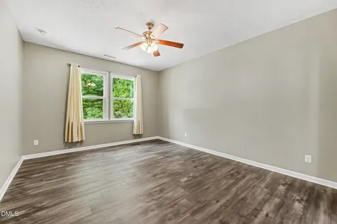 3049 Willow Ranch Drive Fuquay Varina NC 27526