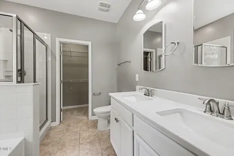 3049 Willow Ranch Drive Fuquay Varina NC 27526