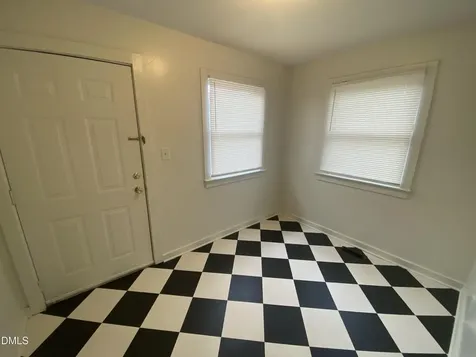 823 Burch Avenue Durham NC 27701