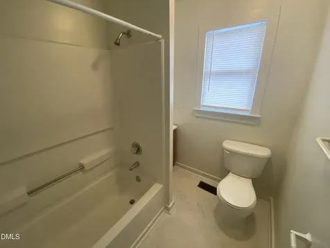 823 Burch Avenue Durham NC 27701