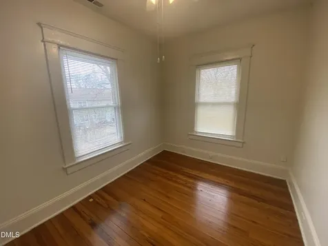823 Burch Avenue Durham NC 27701