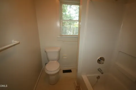 823 Burch Avenue Durham NC 27701