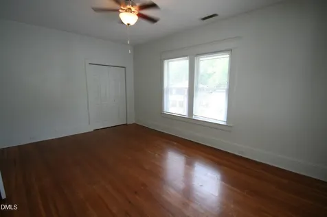 823 Burch Avenue Durham NC 27701