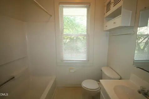 823 Burch Avenue Durham NC 27701